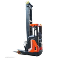 RT16/20Pro RT16/20B 座駕式前移式蓄電池前移車(chē)，諾力前移電動(dòng)叉車(chē)